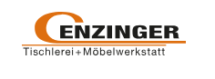 Logo Sepp ENZINGER Gesellschaft m.b.H
